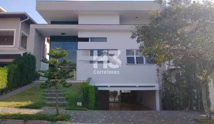 Casa em condomínio fechado com 5 quartos à venda na Avenida Washington Luís, 1800, Loteamento Chácara Prado, Campinas, 460 m2 por R$ 2.737.000