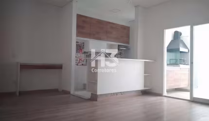 Apartamento com 3 quartos à venda na Rua Benedito Ferreira Marques, 103, Parque Industrial, Campinas, 171 m2 por R$ 855.000