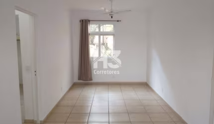 Apartamento com 3 quartos à venda na Avenida José Bonifácio, 1025, Jardim Flamboyant, Campinas, 75 m2 por R$ 380.000
