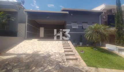 Casa em condomínio fechado com 3 quartos à venda na Rua Siriema, 145, Jardim Itapoan, Monte Mor, 133 m2 por R$ 595.000