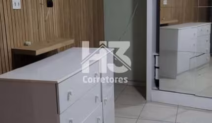 Casa com 3 quartos à venda na Rua Cesare Pugliesi, 186, Cidade Satélite Íris, Campinas, 192 m2 por R$ 450.000