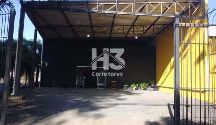 Sala comercial para alugar na Avenida Estados Unidos, 393A, Jardim Nova Europa, Campinas, 115 m2 por R$ 5.000