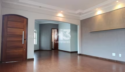 Casa com 3 quartos à venda na Rua Dario Pompeu de Camargo, 50, Vila Nogueira, Campinas, 154 m2 por R$ 597.000