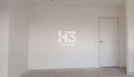 Apartamento com 2 quartos à venda na Rua Nivaldo Alves Bonilha, 74, Cidade Satélite Íris, Campinas, 46 m2 por R$ 350.000