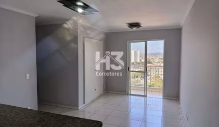 Apartamento com 3 quartos para alugar na Avenida General Carneiro, 503, Vila João Jorge, Campinas, 98 m2 por R$ 3.000