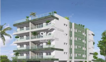 Terreno à venda na Alameda Manoel P.carneiro da Silva, s/n, Riviera Fluminense, Macaé por R$ 680.000