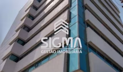 Sala comercial para alugar na Alameda da Concha, Granja dos Cavaleiros, Macaé por R$ 10.000