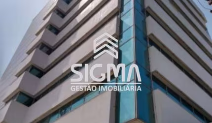 Sala comercial para alugar na Alameda da Concha, Granja dos Cavaleiros, Macaé por R$ 10.000