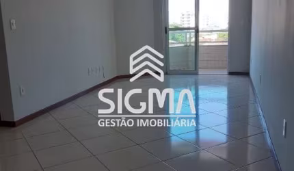 Apartamento com 2 quartos à venda na Alameda Manoel P.carneiro da Silva, 116, Riviera Fluminense, Macaé, 70 m2 por R$ 450.000