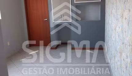Sala comercial com 1 sala para alugar na Rua Doutor Bueno, 148, Imbetiba, Macaé por R$ 1.900
