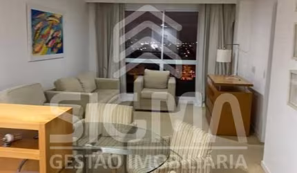 Flat com 1 quarto à venda na Rua Dolores Vasconcelos, 110, Glória, Macaé por R$ 230.000