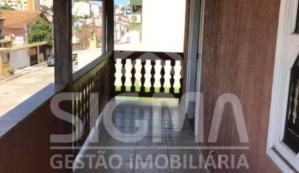 Casa com 2 quartos à venda na Rua dos Periquitos, 63, Riviera Fluminense, Macaé por R$ 360.000