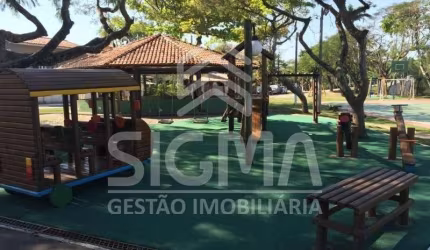 Terreno à venda na Rua Delfins, 28, Barra de Macaé, Macaé por R$ 350.000