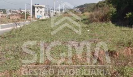 Terreno à venda na Rua Vinte e Oito, Jardim Franco, Macaé por R$ 130.000