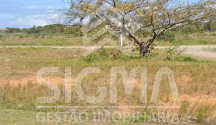 Terreno à venda na Av Industrial, 1516, Ajuda de Baixo, Macaé por R$ 240.000