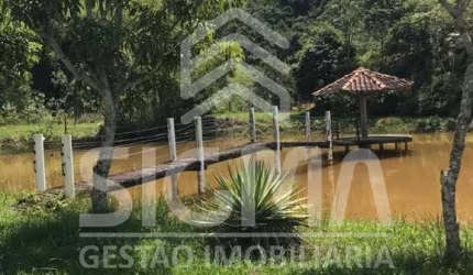 Fazenda com 1 sala à venda na RJ-142, Centro, Casimiro de Abreu por R$ 4.000.000