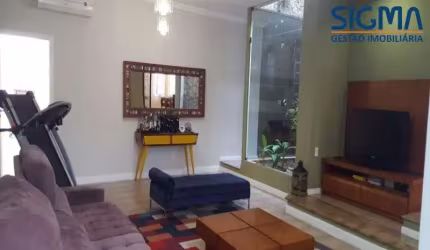Casa com 3 quartos à venda na Ana Benedita, 99, Glória, Macaé por R$ 950.000