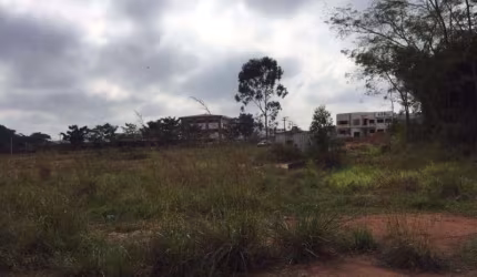 ÁREA INDUSTRIAL PARA LOCAÇÃO, NOVO CAVALEIRO, MACAÉ.