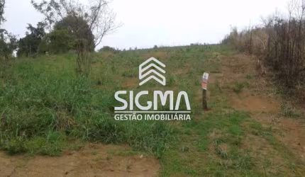 Terreno à venda na Rua Rio Comprido, Mar do Norte, Rio das Ostras por R$ 320.000