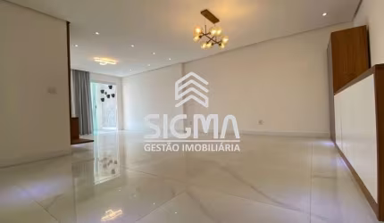 Apartamento com 3 quartos à venda na Rua Acapulco, 108, Cavaleiros, Macaé, 176 m2 por R$ 1.050.000