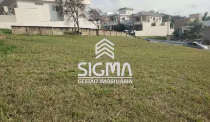 Terreno à venda na Avenida Ricardo Muylaert Salgado, Vale dos Cristais, Macaé por R$ 300.000