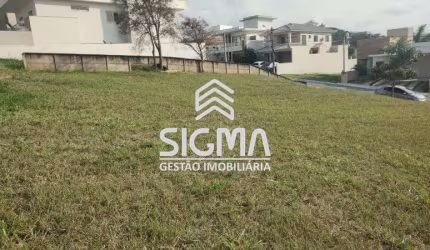 Terreno à venda na Avenida Ricardo Muylaert Salgado, Vale dos Cristais, Macaé por R$ 300.000