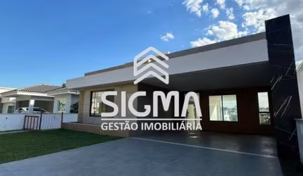 Casa em condomínio fechado com 5 quartos à venda na Avenida Ricardo Muylaert Salgado, 980, Lagoa, Macaé por R$ 2.500.000