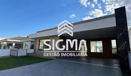 Casa em condomínio fechado com 5 quartos à venda na Avenida Ricardo Muylaert Salgado, 980, Lagoa, Macaé por R$ 2.500.000