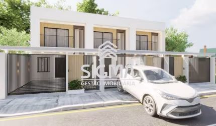 Casa com 3 quartos à venda na Avenida Vereador Adir Luiz de Schueller, s/n, Mirante da Lagoa, Macaé por R$ 840.000