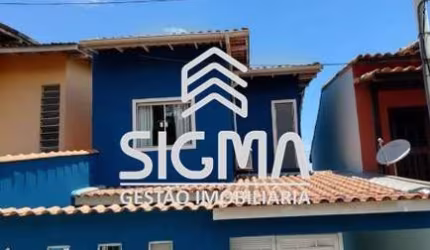 Casa com 2 quartos à venda na Rua José Batista de Matos, 212, Miramar, Macaé por R$ 395.000