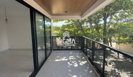 Apartamento com 3 quartos à venda na Avenida Guarujá, 240, Praia do Pecado, Macaé, 144 m2 por R$ 1.300.000