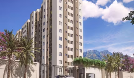 2 QUARTOS COM SUITE O MAIS BARATO DA BARRA DA TIJUCA