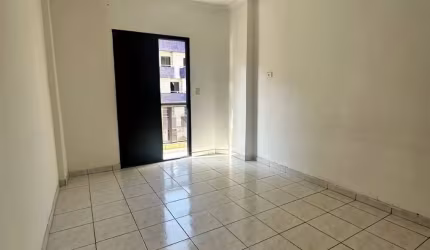Oportunidade a 300m da Praia – Apto 1 Dormitório com Lazer Completo no Ocian
