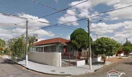 Casa com 3 quartos à venda na Rua Caiapós, Jardim São Paulo, Londrina, 130 m2 por R$ 240.000