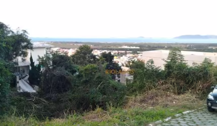 Terreno à venda, 300 m² por R$ 115.000,00 - Guriri - Cabo Frio/RJ