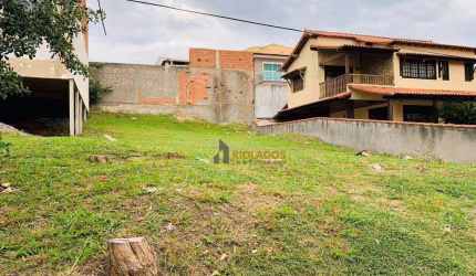 Terreno à venda, 300 m² por R$ 152.000,00 - Peró - Cabo Frio/RJ