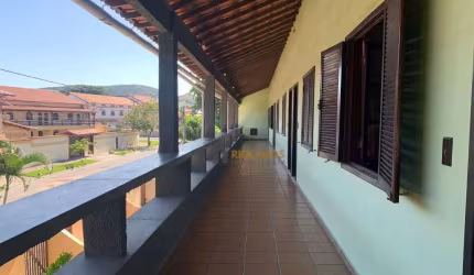 Apartamento com 2 dormitórios à venda, 85 m² por R$ 349.999,90 - Peró - Cabo Frio/RJ
