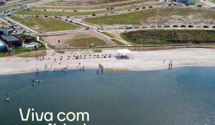 Terreno à venda, 252 m² por R$ 250.000,00 - Nova São Pedro - São Pedro da Aldeia/RJ