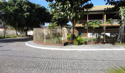 Casa com 1 dormitório à venda, 50 m² por R$ 330.000,00 - Portinho - Cabo Frio/RJ