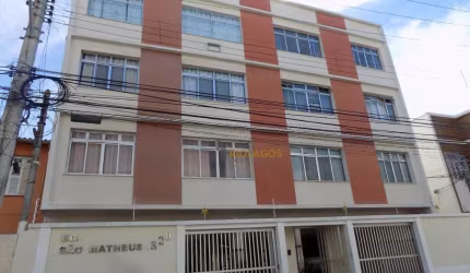Apartamento com 2 dormitórios à venda, 75 m² por R$ 499.999,90 - Centro - Cabo Frio/RJ