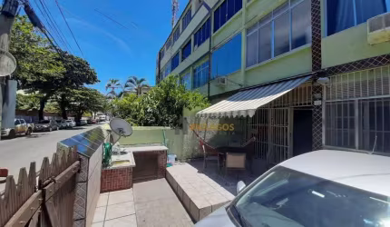 Apartamento com 2 dormitórios à venda, 55 m² por R$ 526.500,00 - Centro - Cabo Frio/RJ