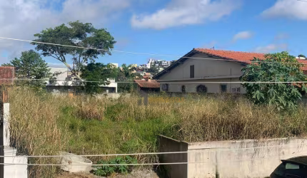 Terreno à venda, 300 m² por R$ 190.000,00 - Guriri - Cabo Frio/RJ
