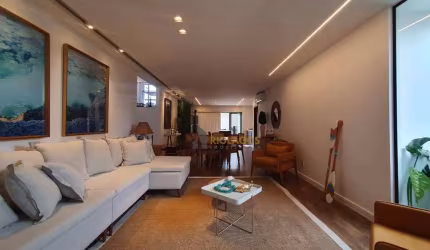 Casa à venda, 257 m² por R$ 1.599.999,90 - Nova São Pedro - São Pedro da Aldeia/RJ