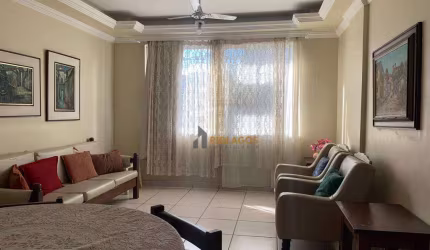 Apartamento com 2 dormitórios à venda, 70 m² por R$ 560.000,00 - Centro - Cabo Frio/RJ