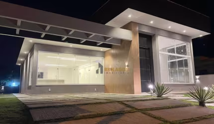 Casa com 3 dormitórios à venda, 192 m² por R$ 1.250.000,00 - Ubatiba - Maricá/RJ