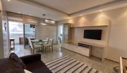 Apartamento à venda, 80 m² por R$ 1.200.000,00 - Centro - Cabo Frio/RJ