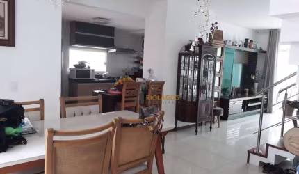 Casa com 4 dormitórios à venda, 120 m² por R$ 1.290.000,00 - Portinho - Cabo Frio/RJ