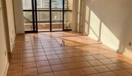 Cobertura com 2 dormitórios à venda, 182 m² por R$ 890.000,00 - Praia do Forte - Cabo Frio/RJ