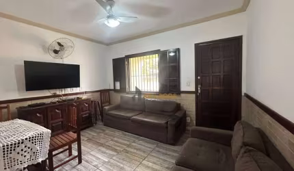 Apartamento à venda, 85 m² por R$ 260.000,00 - Peró - Cabo Frio/RJ