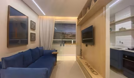 Apartamento à venda, 50 m² por R$ 445.200,00 - Nova São Pedro - São Pedro da Aldeia/RJ